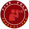 Five-Fold Productions